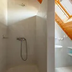 Apartment Jokai By Interhome *