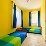Apartment Jokai By Interhome