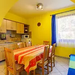 Jokai By Interhome Apartment