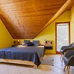 Jokai By Interhome Apartment *