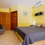 Apartment Jokai By Interhome *