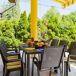 Apartment Jokai By Interhome Balatonszarszo