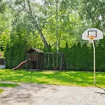 Jokai By Interhome Apartment
