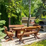Jokai By Interhome Apartment *