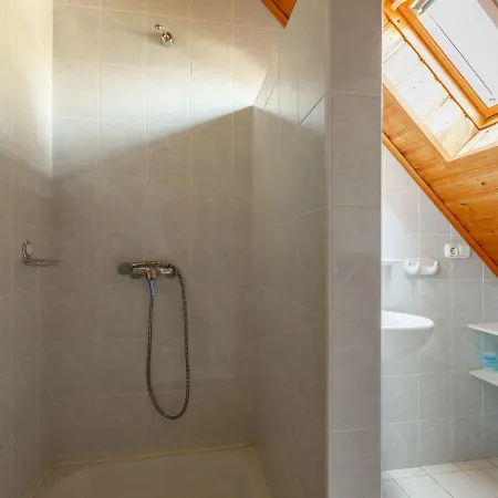 Appartement Jokai By Interhome *
