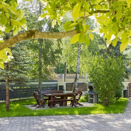 Jokai By Interhome * Balatonszárszó